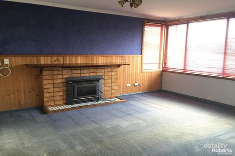 Property photo of 34 Lette Street Smithton TAS 7330