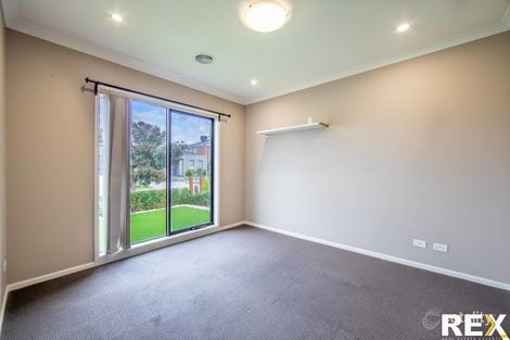 Property photo of 12 Bancroft Street Wollert VIC 3750
