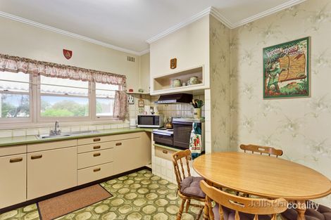 Property photo of 43 Panoramic Grove Glen Waverley VIC 3150