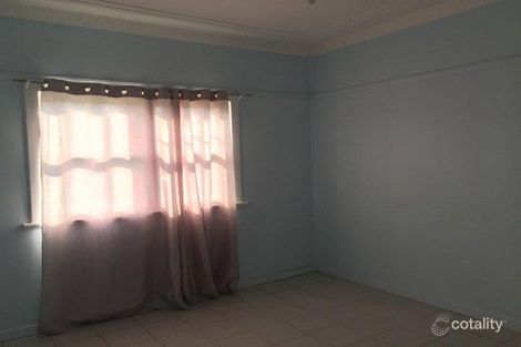 Property photo of 128 Broomfield Street Cabramatta NSW 2166