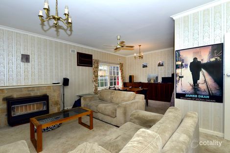 Property photo of 7 Chippendale Avenue Fulham SA 5024