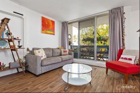 29/12 Wall St, Maylands, WA 6051