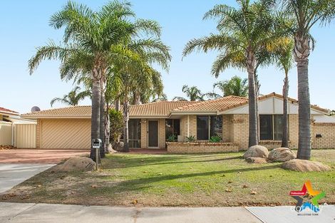 423 Beechboro Rd N, Morley, WA 6062