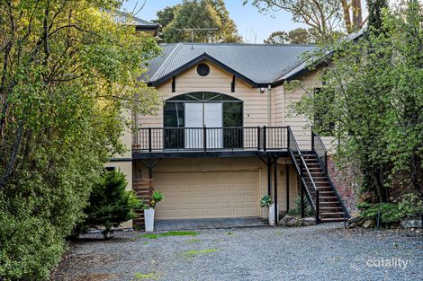 7 Pirralilla Pl, Stirling, SA 5152