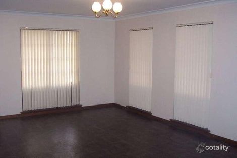 Property photo of 21 Waitara Court Morphett Vale SA 5162