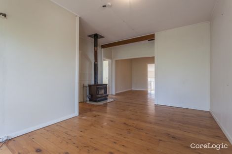 Property photo of 93 Perth Street South Toowoomba QLD 4350