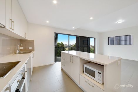 Property photo of 8/1 Bayne Street West Gladstone QLD 4680