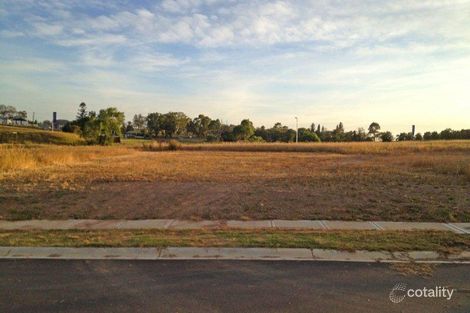 Property photo of 53 Thomas Boulton Circuit Kellyville NSW 2155
