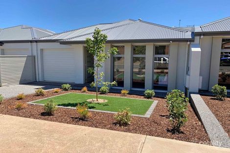 15 Shearer Ave, Seacombe Gardens, SA 5047