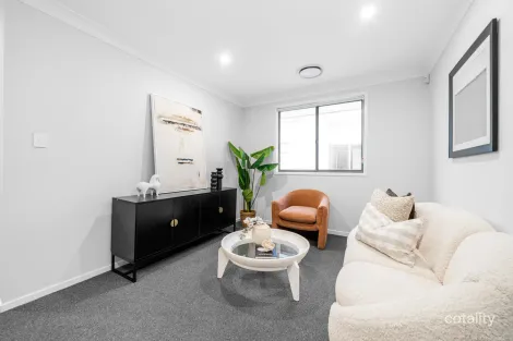 Property photo of 24A Hancott Street Ryde NSW 2112