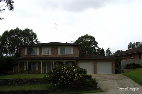 64 Tallowwood Ave, Cherrybrook, NSW 2126
