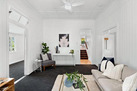 Property photo of 80 Redhill Road Nudgee QLD 4014