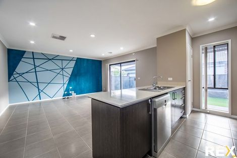 Property photo of 12 Bancroft Street Wollert VIC 3750
