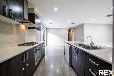 Property photo of 12 Bancroft Street Wollert VIC 3750