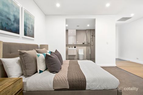 Property photo of 108/266-268 Pennant Hills Road Thornleigh NSW 2120