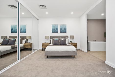 Property photo of 108/266-268 Pennant Hills Road Thornleigh NSW 2120