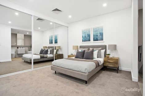 Property photo of 108/266-268 Pennant Hills Road Thornleigh NSW 2120