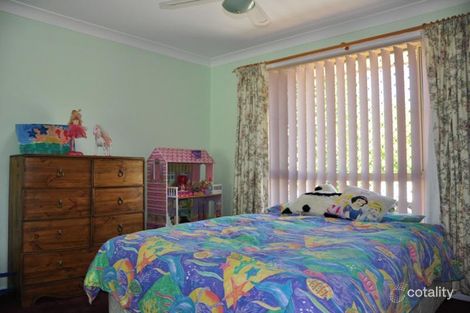Property photo of 2 Rosedale Place Orange NSW 2800