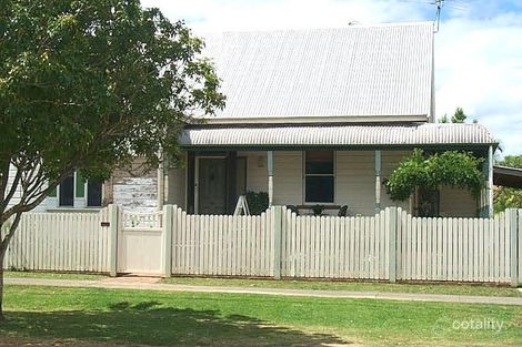Property photo of 146 Oliver Street Grafton NSW 2460