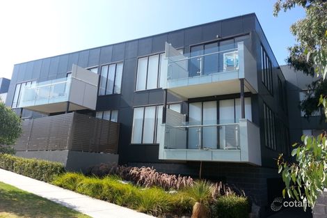 Property photo of 13/4 Yarra Bing Crescent Burwood VIC 3125