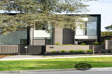 3/101 Rostrevor Pde, Mont Albert North, VIC 3129