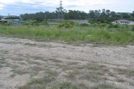 Property photo of 1 Hillview Street Murarrie QLD 4172