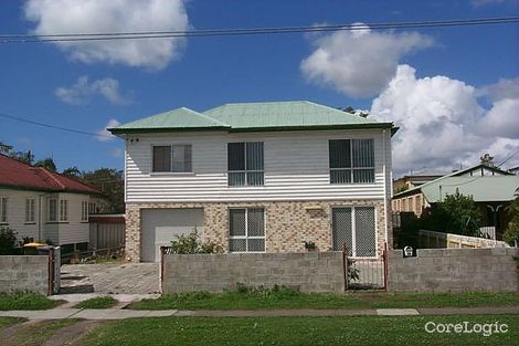 Property photo of 13 Bennetts Road Camp Hill QLD 4152