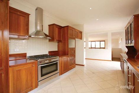 Property photo of 89 Old Gosford Road Wamberal NSW 2260