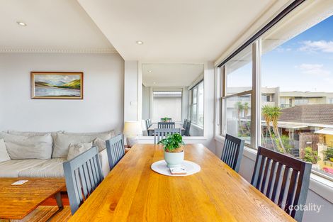 Property photo of 6/769 Esplanade Mornington VIC 3931