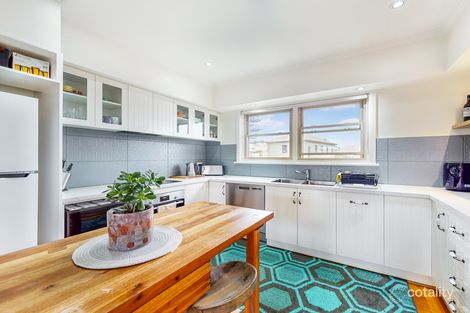 Property photo of 6/769 Esplanade Mornington VIC 3931