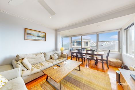 Property photo of 6/769 Esplanade Mornington VIC 3931