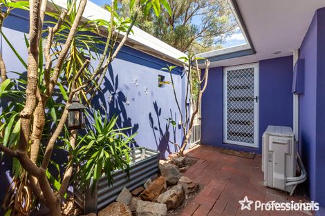 Property photo of 4 Forest Court Armadale WA 6112