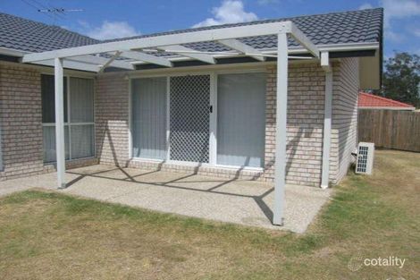 Property photo of 18 Lamberth Road East Heritage Park QLD 4118