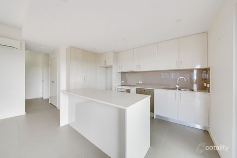 Property photo of 8/1 Bayne Street West Gladstone QLD 4680
