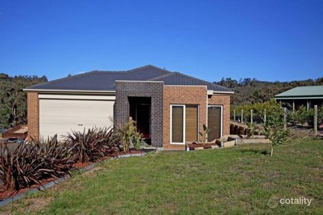 Property photo of 49 McDonald Drive Wandong VIC 3758