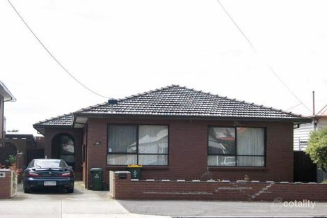 94 North Rd, Newport, VIC 3015