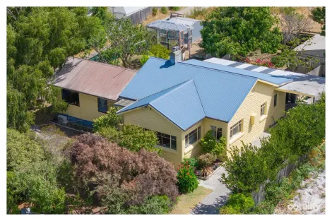 381 Gravelly Beach Rd, Gravelly Beach, TAS 7276