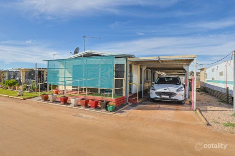 7 Cureton Ave, Nichols Point, VIC 3501
