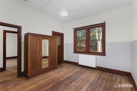 Property photo of 71 Yarra Street Warrandyte VIC 3113