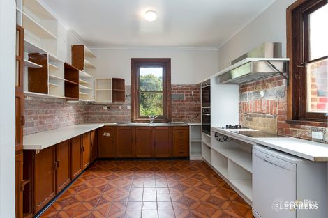 Property photo of 71 Yarra Street Warrandyte VIC 3113