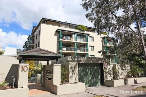 103/10 Freeman Rd, Chatswood, NSW 2067