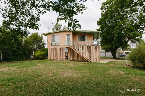 Property photo of 16 Pratten Street Dalby QLD 4405