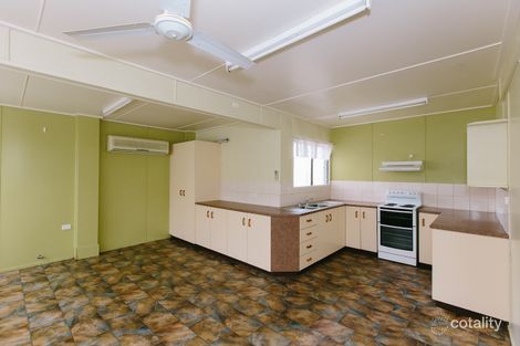 Property photo of 16 Pratten Street Dalby QLD 4405