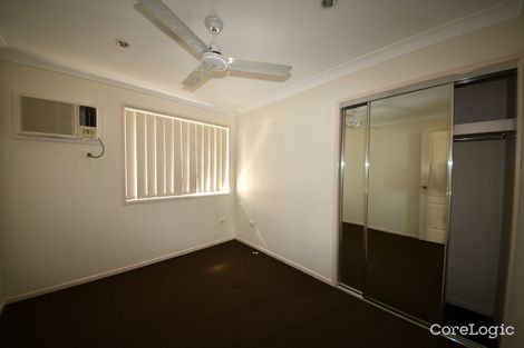 Property photo of 1 Brady Place Gracemere QLD 4702
