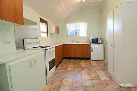 112 Uhr St, Cloncurry, QLD 4824