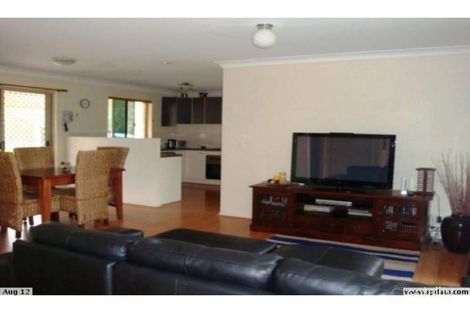Property photo of 12 Teak Street Brightview QLD 4311