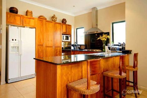 Property photo of 10 Symonds Road Burleigh Heads QLD 4220