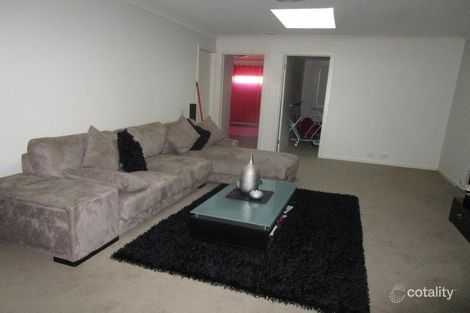 Property photo of 5 Luzon Way Sunshine West VIC 3020