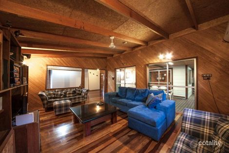 Property photo of 6 Schnapper Street Cannonvale QLD 4802