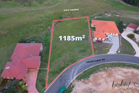 23 Craig Parry Dr, Wallan, VIC 3756